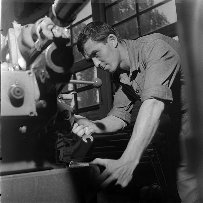 minerva_1972-1976_c1_c10_008