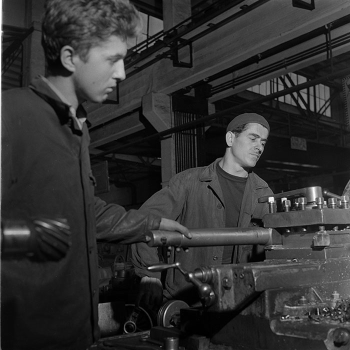 minerva_1972-1976_c1_c10_010