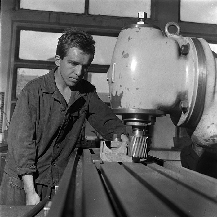 minerva_1972-1976_c1_c10_011