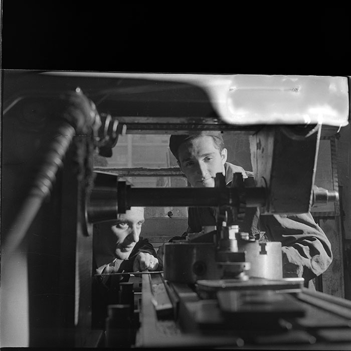 minerva_1972-1976_c1_c10_012