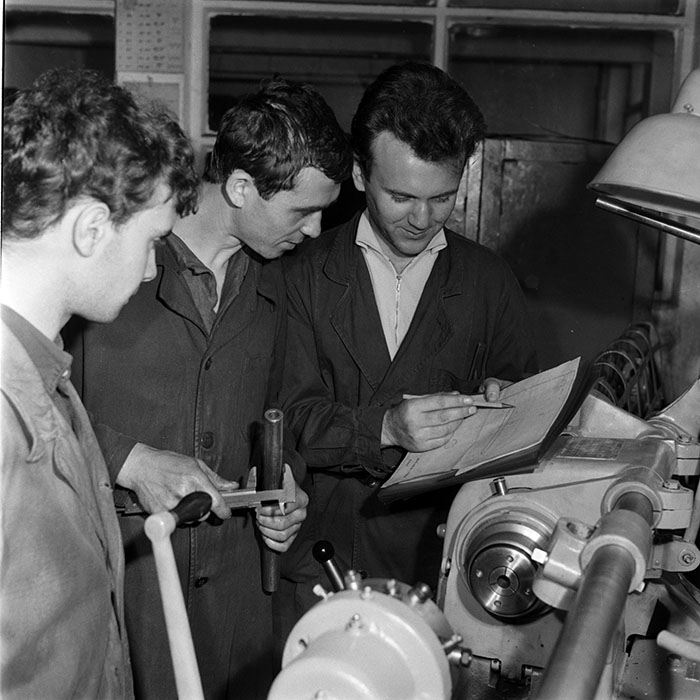 minerva_1972-1976_c1_c10_013