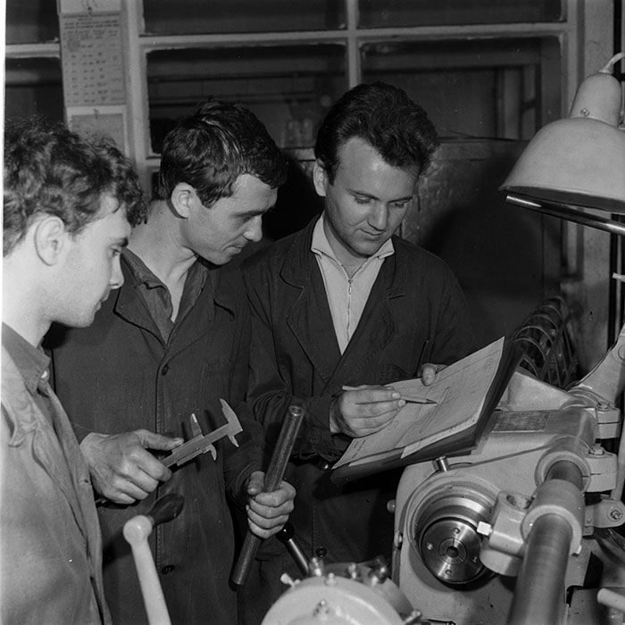 minerva_1972-1976_c1_c10_014