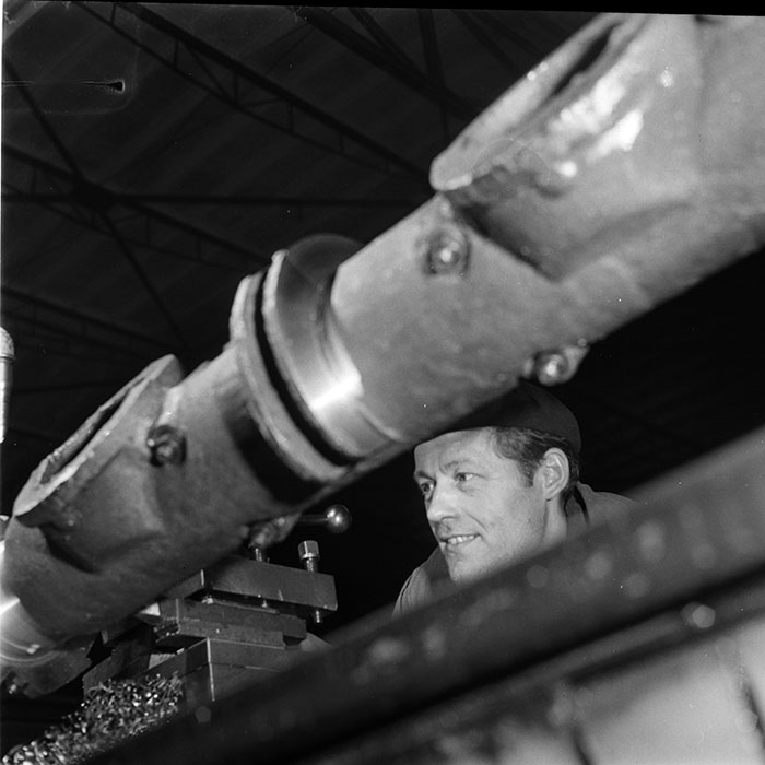 minerva_1972-1976_c1_c10_015