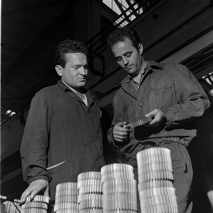 minerva_1972-1976_c1_c10_016