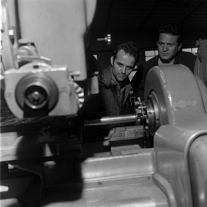 minerva_1972-1976_c1_c10_017