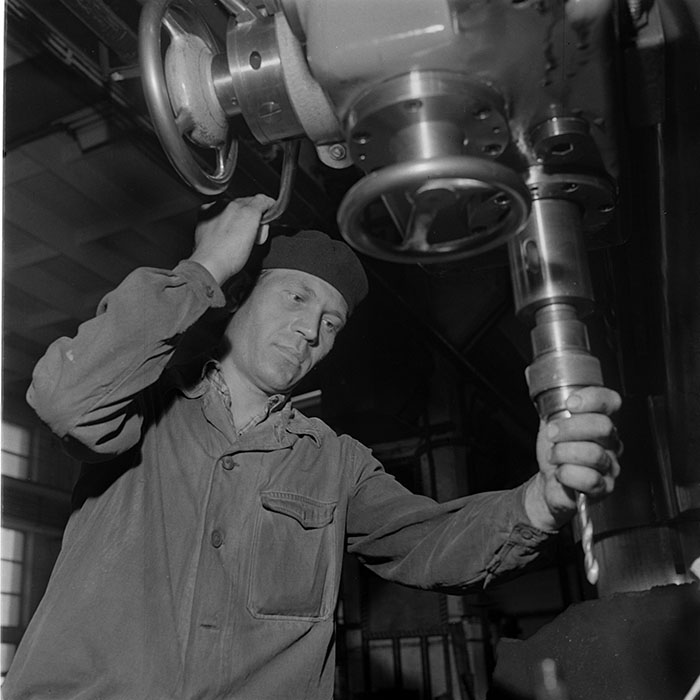 minerva_1972-1976_c1_c10_018