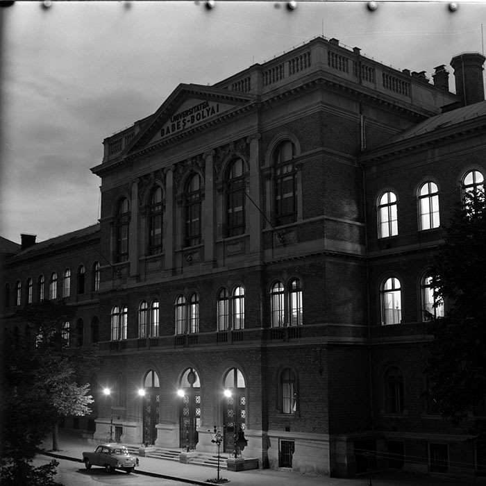 minerva_1972-1976_c1_c10_021