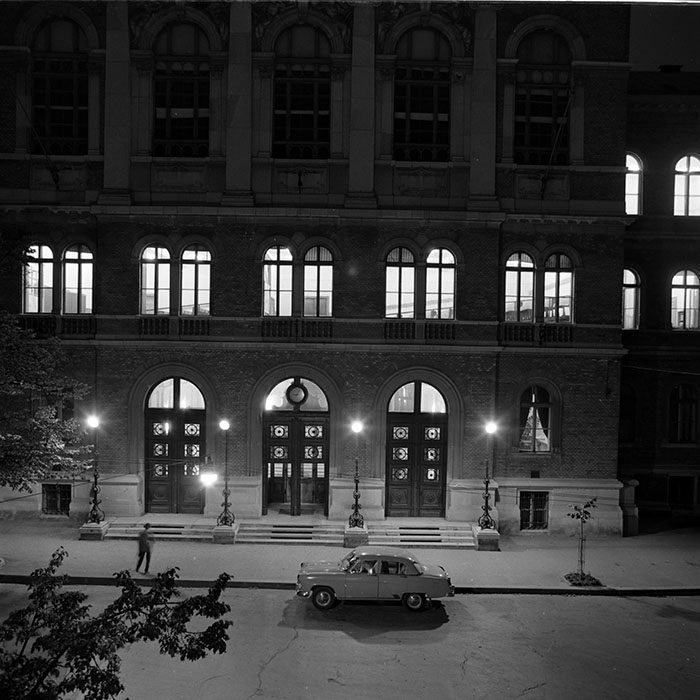 minerva_1972-1976_c1_c10_022