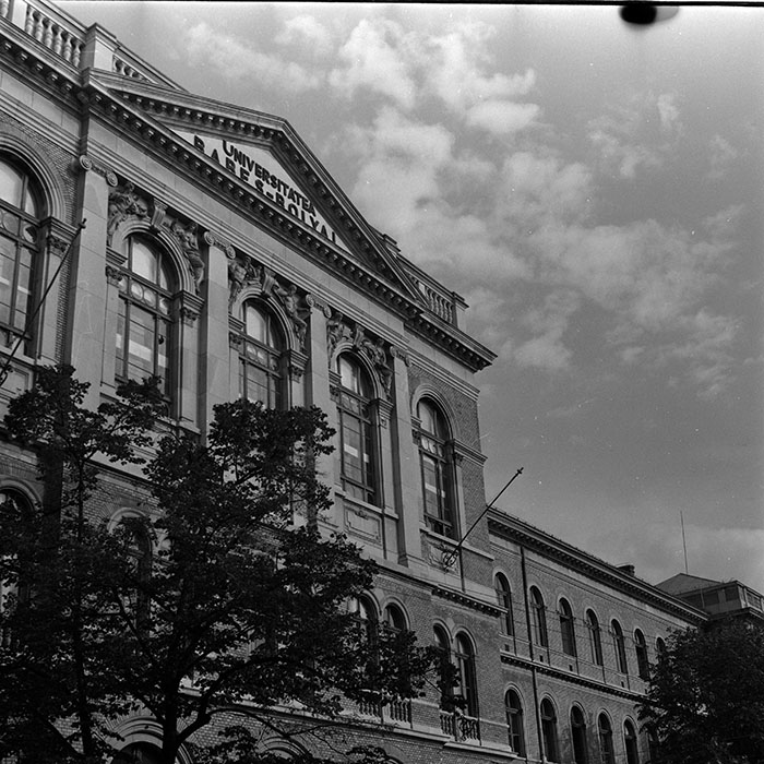 minerva_1972-1976_c1_c10_023