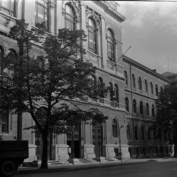 minerva_1972-1976_c1_c10_024