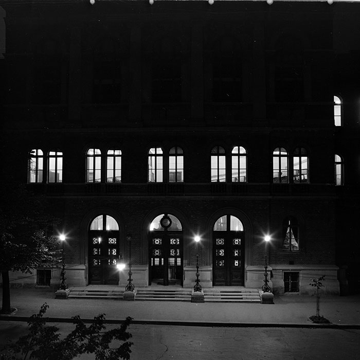 minerva_1972-1976_c1_c10_025