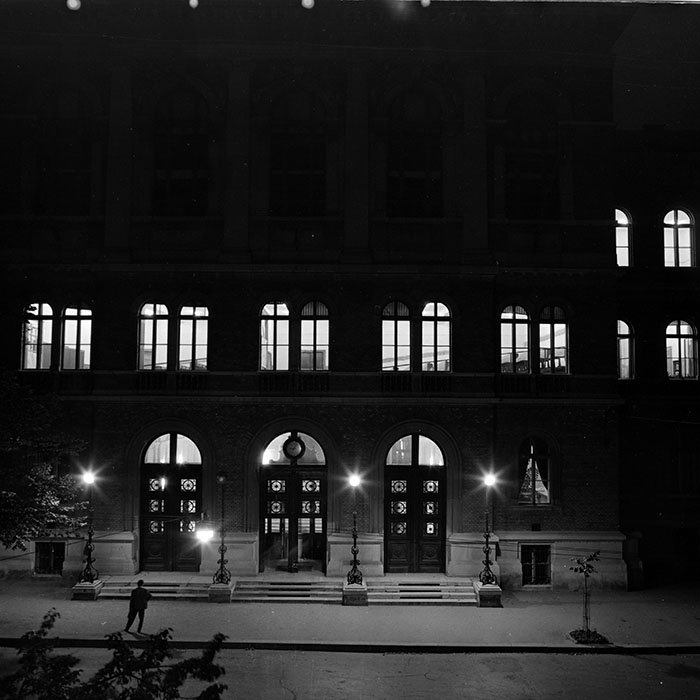 minerva_1972-1976_c1_c10_026