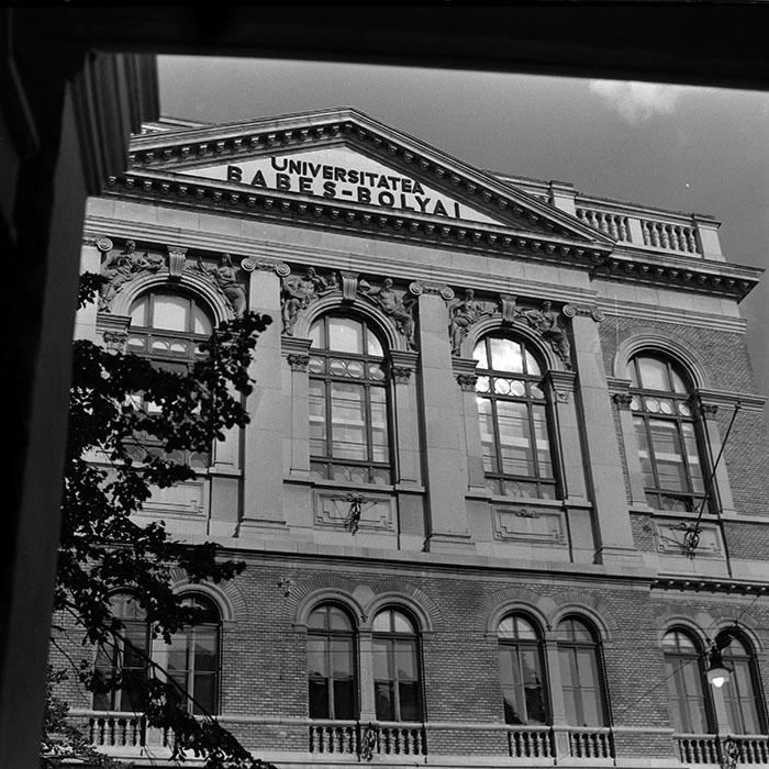 minerva_1972-1976_c1_c10_028