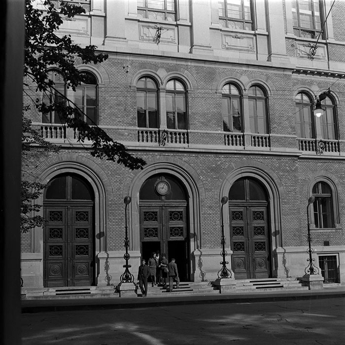 minerva_1972-1976_c1_c10_029