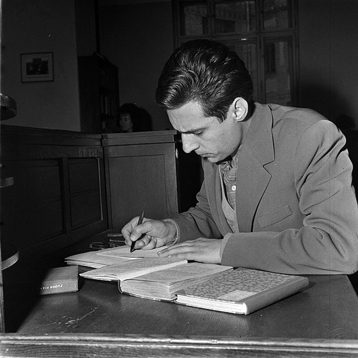 minerva_1972-1976_c1_c10_033