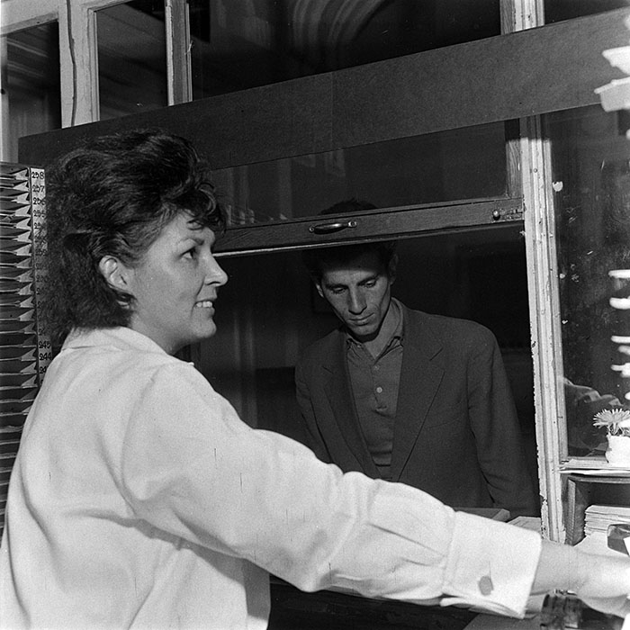 minerva_1972-1976_c1_c10_034