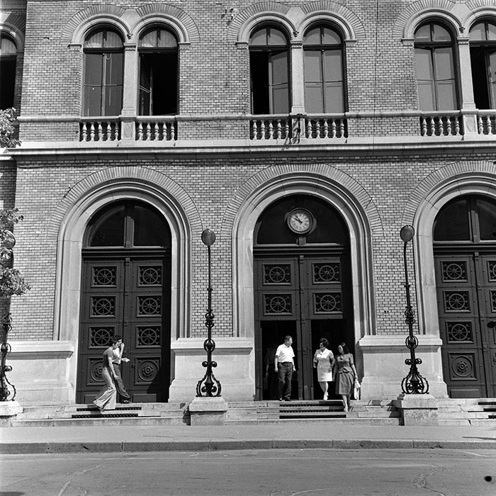 minerva_1972-1976_c1_c10_036