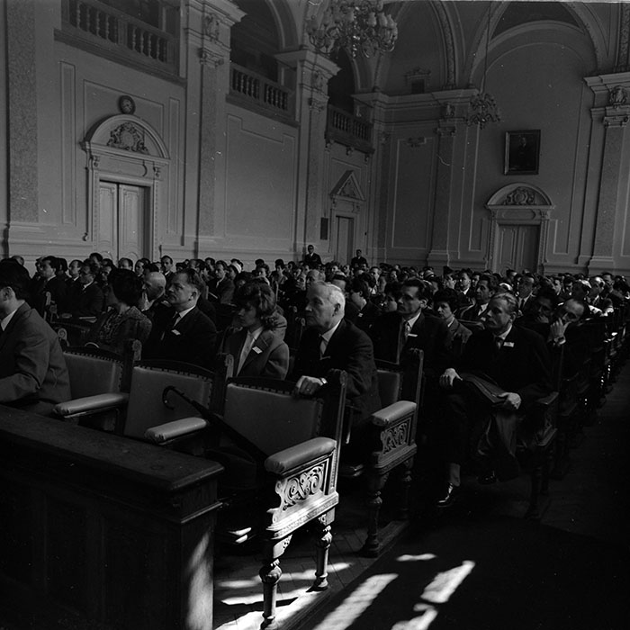 minerva_1972-1976_c1_c10_040