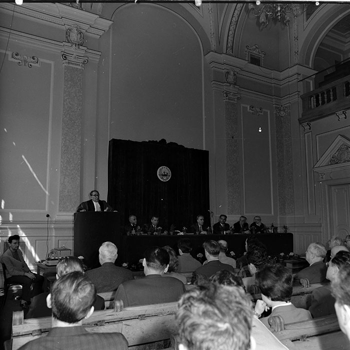 minerva_1972-1976_c1_c10_043