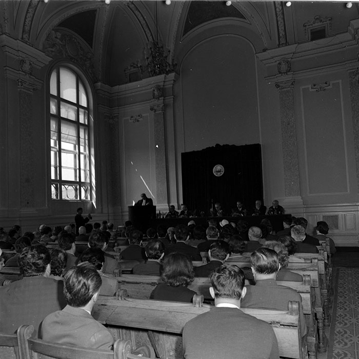 minerva_1972-1976_c1_c10_044