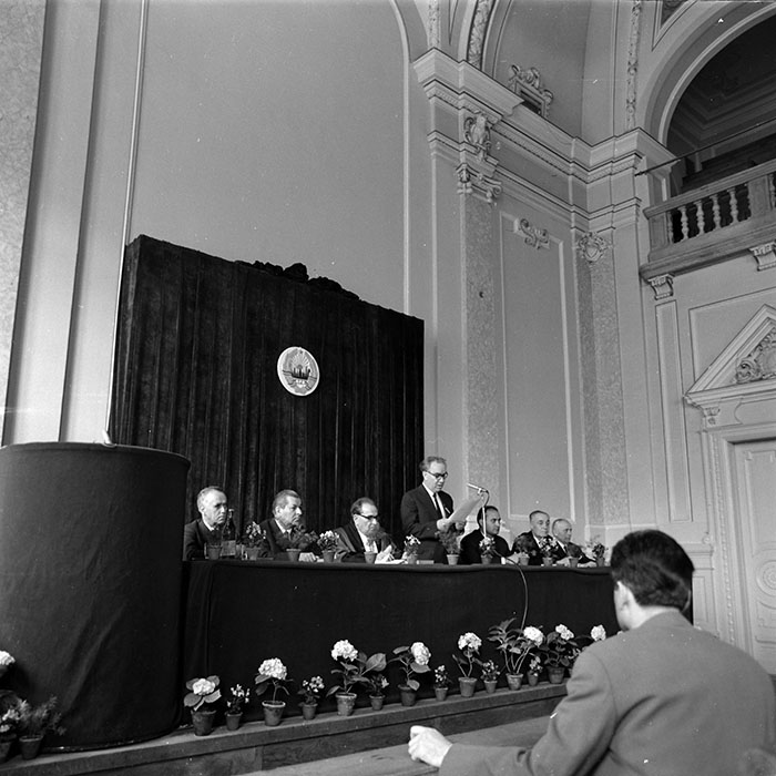 minerva_1972-1976_c1_c10_046