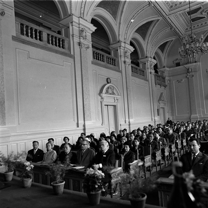 minerva_1972-1976_c1_c10_047