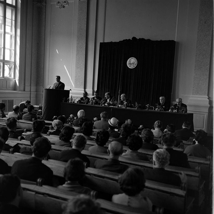 minerva_1972-1976_c1_c10_048