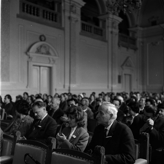 minerva_1972-1976_c1_c10_049