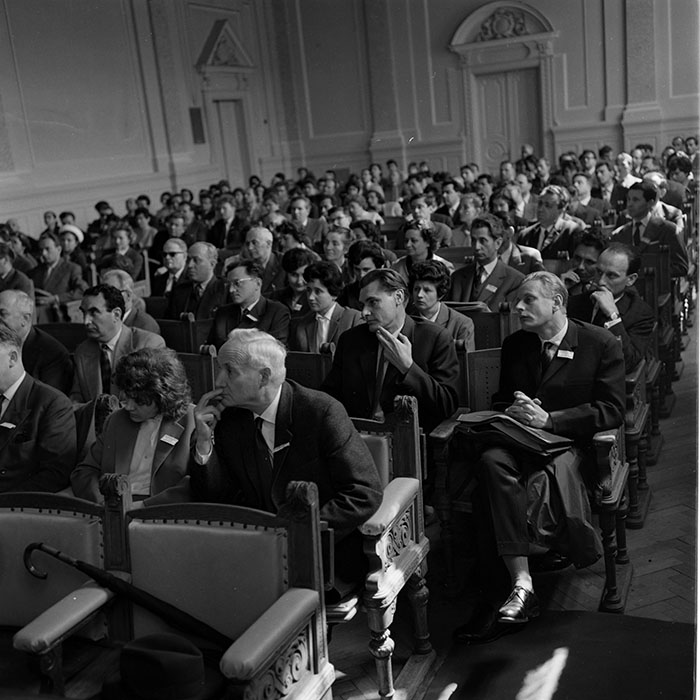 minerva_1972-1976_c1_c10_050