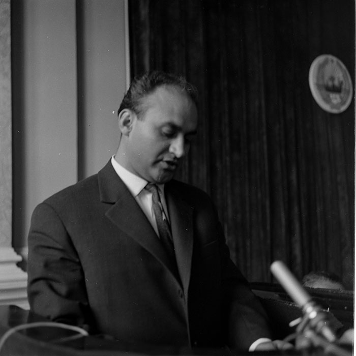 minerva_1972-1976_c1_c10_051