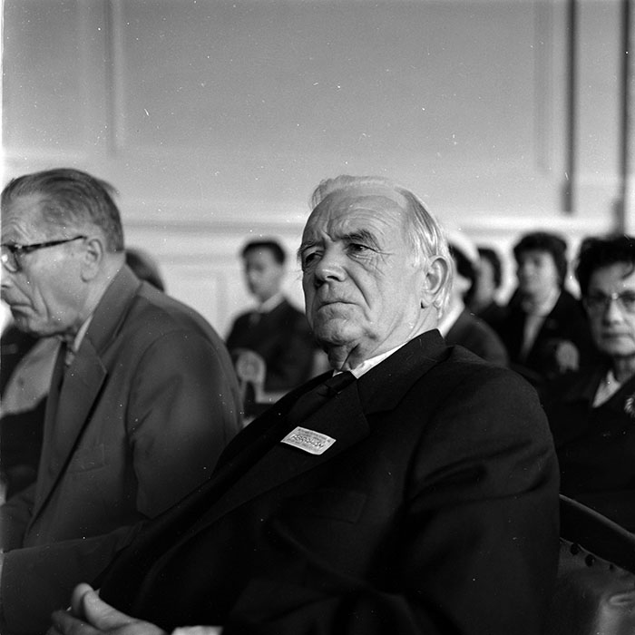 minerva_1972-1976_c1_c10_052