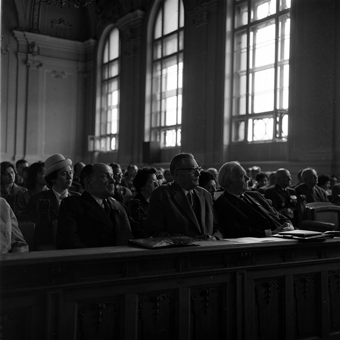 minerva_1972-1976_c1_c10_053