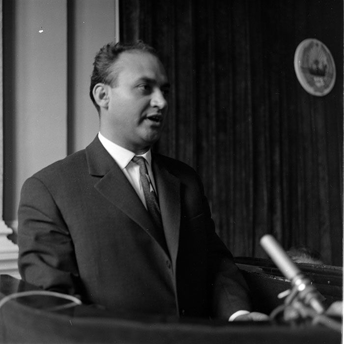 minerva_1972-1976_c1_c10_056