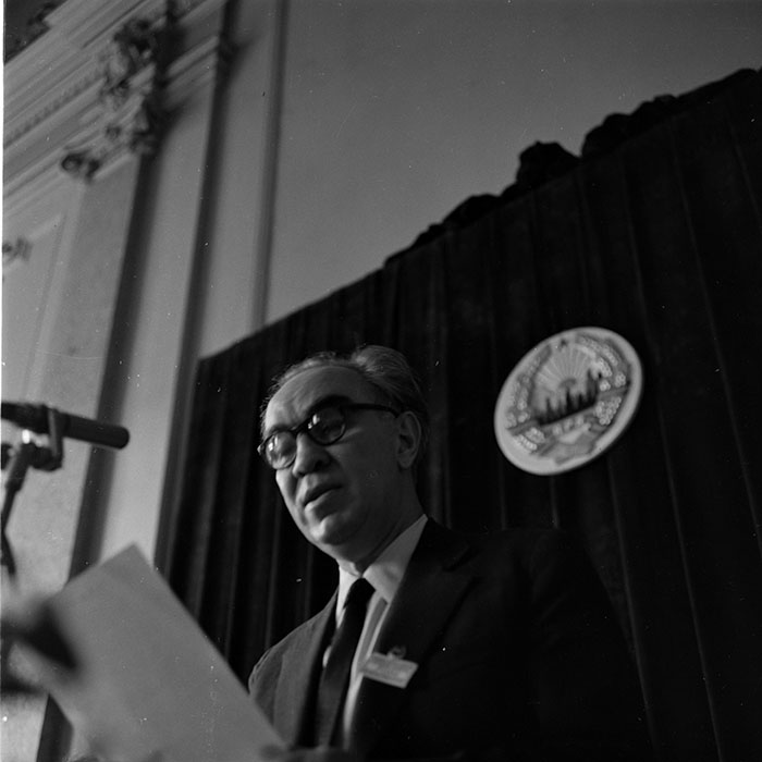 minerva_1972-1976_c1_c10_057