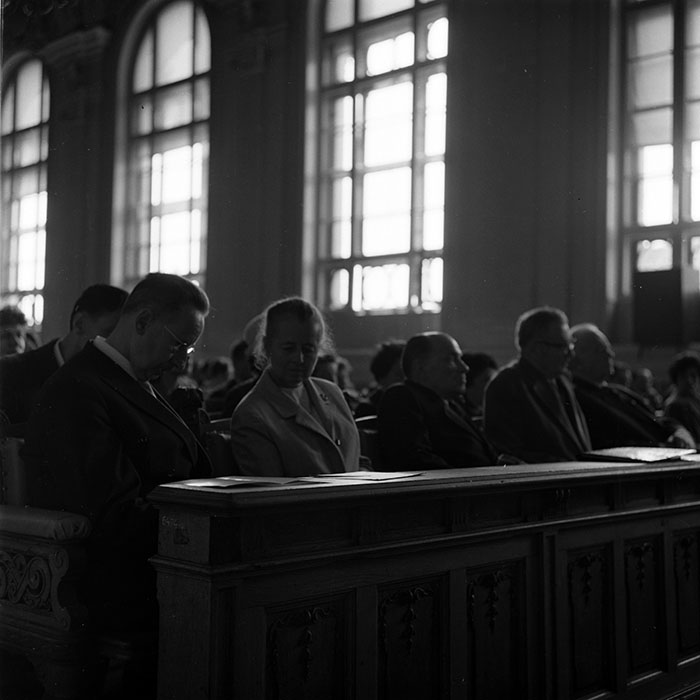 minerva_1972-1976_c1_c10_058