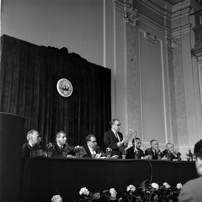 minerva_1972-1976_c1_c10_059