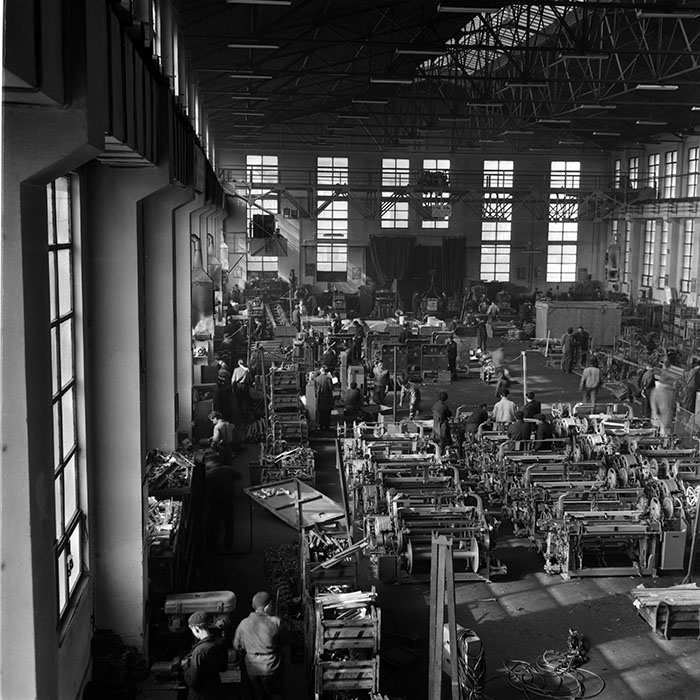 minerva_1972-1976_c1_c10_060