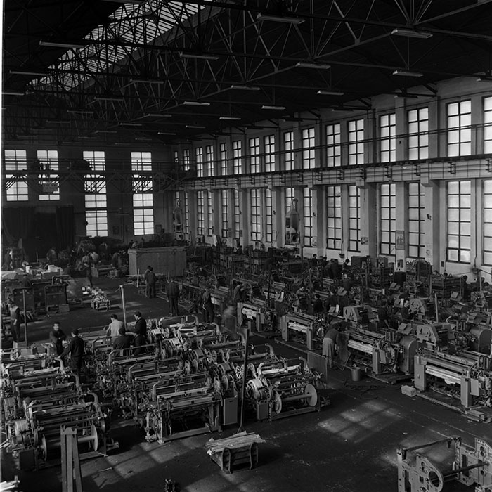 minerva_1972-1976_c1_c10_061