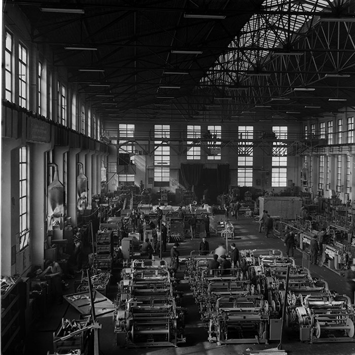 minerva_1972-1976_c1_c10_062