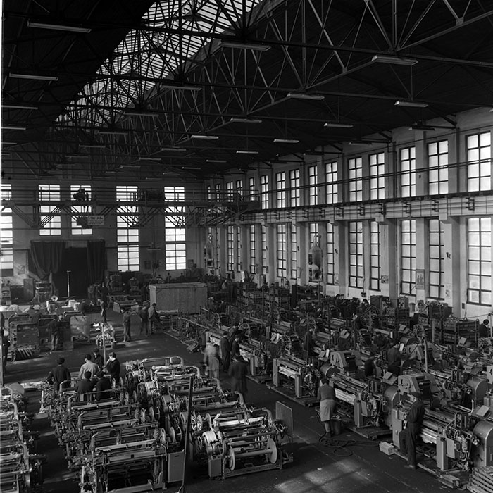 minerva_1972-1976_c1_c10_063