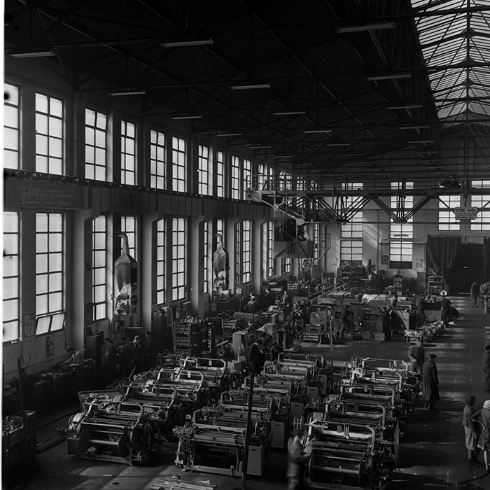 minerva_1972-1976_c1_c10_064