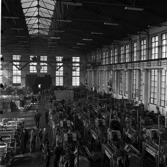 minerva_1972-1976_c1_c10_065