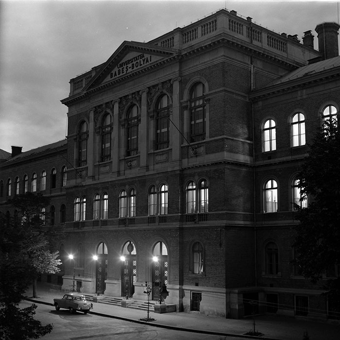 minerva_1972-1976_c1_c10_066