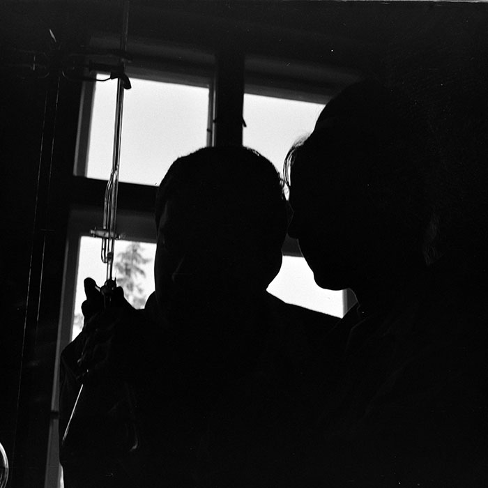 minerva_1972-1976_c1_c10_067