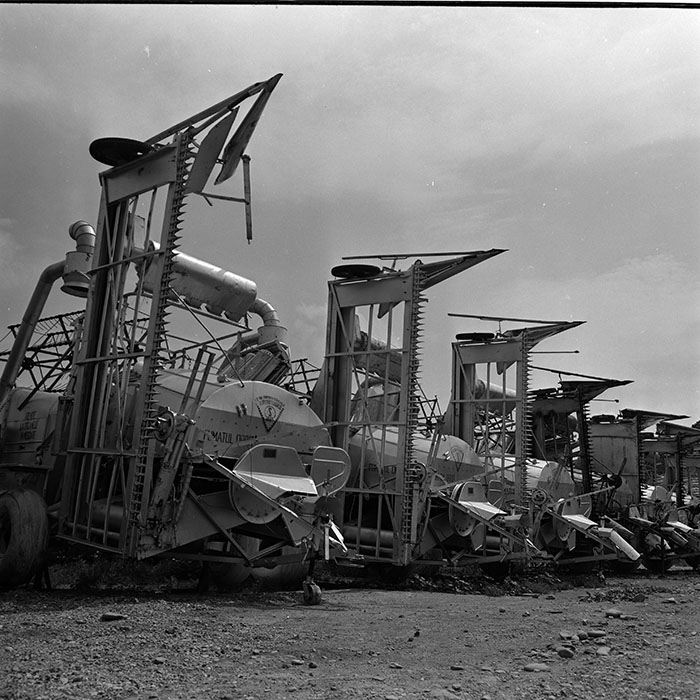 minerva_1972-1976_c1_c11_001