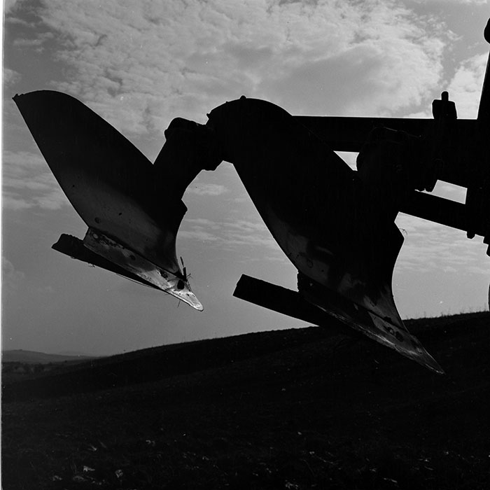 minerva_1972-1976_c1_c11_003