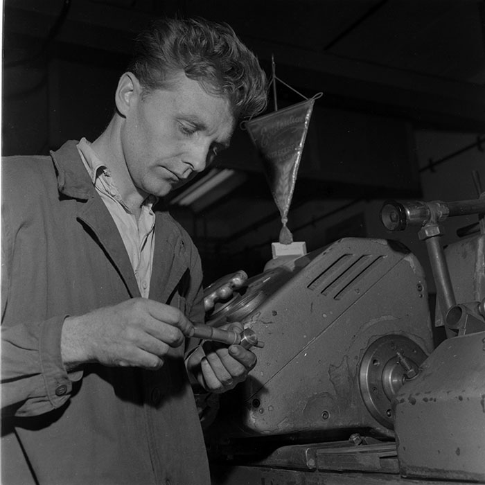 minerva_1972-1976_c1_c11_008