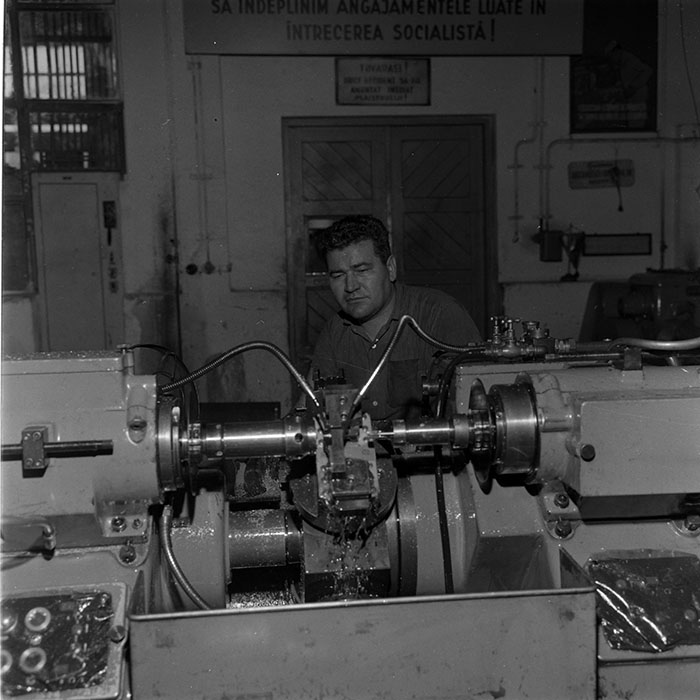 minerva_1972-1976_c1_c11_011