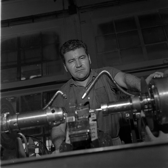 minerva_1972-1976_c1_c11_012