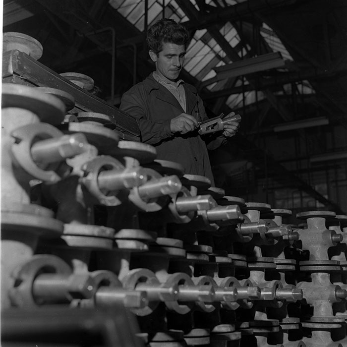 minerva_1972-1976_c1_c11_013